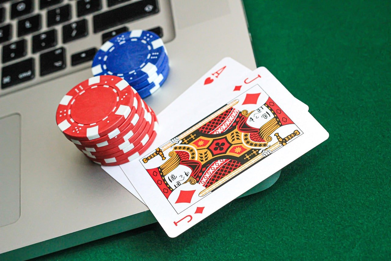 Bangladesh adult using xx999 Midas Fortune guide with clear CTA and responsible gaming notes