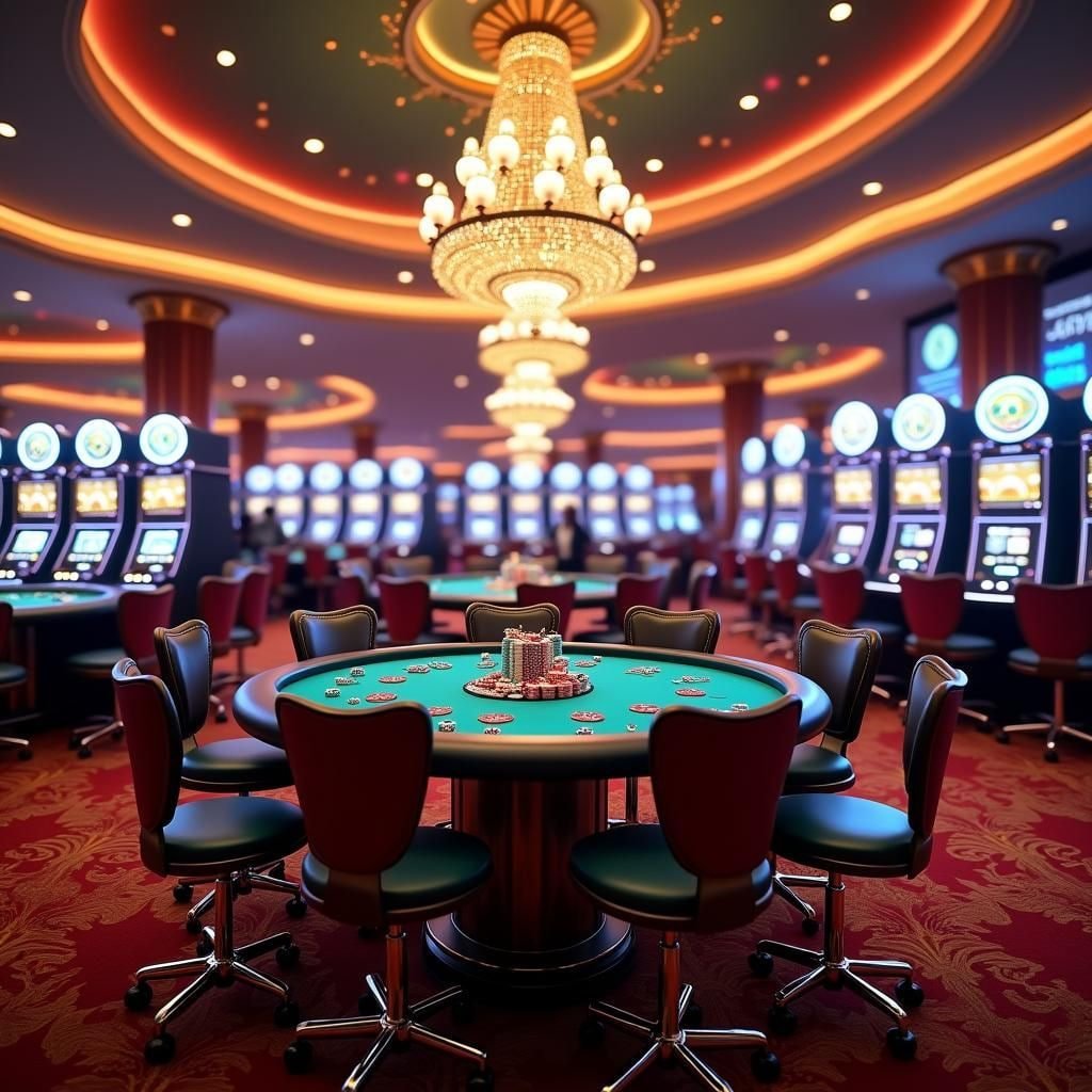 xx999 Midas Fortune guide showing themed slot-style entertainment with adult-focused advice