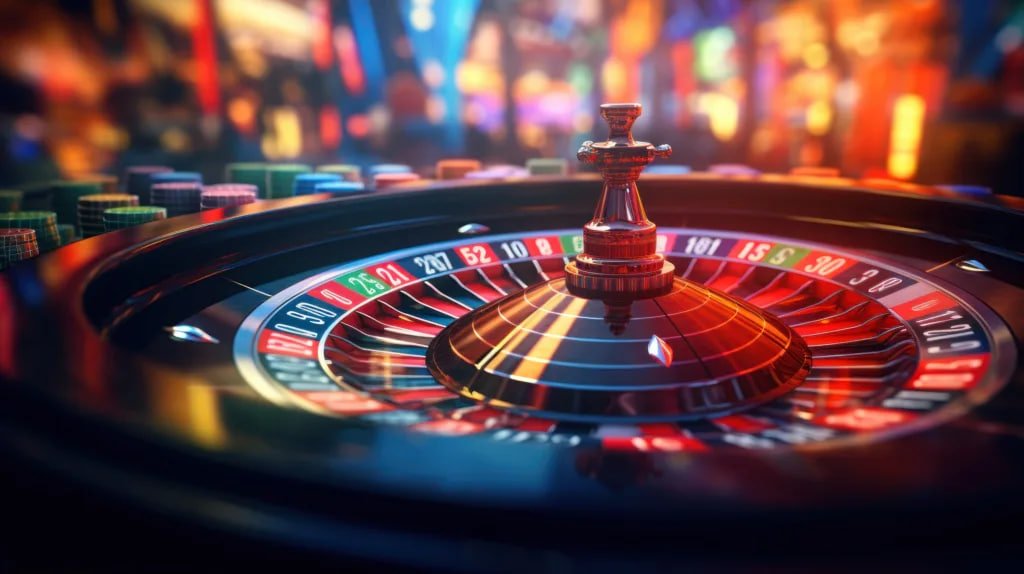 Bangladesh user viewing xx999 Lucky Wheel Games guide with clear CTA and adult-only reminders