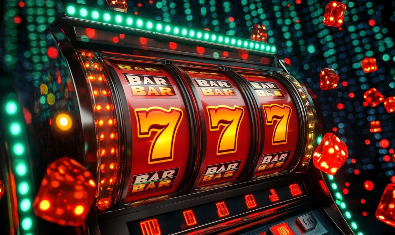 Bangladesh adult browsing xx999 Megaways guide with clear CTA and responsible gaming focus
